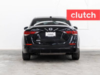 NO ACCIDENTS / CLEAN CARFAX / Dual Zone Front Climate Control, Bluetooth Music, Touchscreen Display... (image 4)