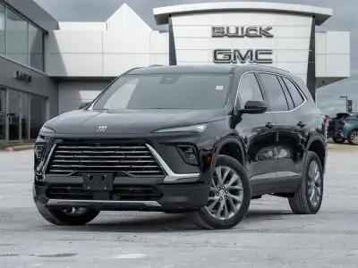 Engine: 2.5L TURBO 4cyl. L/100Km City: 12.3 L/100Km Hwy: 9.9 Safety Equipment Rear Seat Reminder Buc...