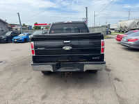 TIGER AUTO SALES LTD - Quality Pre-Owned Car Dealership - Located at 2275 Dundas St., London, Ontari... (image 3)