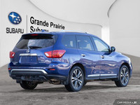 Features: Dual Sunroof/Moonroof Smart Device Integration Back up Camera Heated Front Seats Navigatio... (image 5)