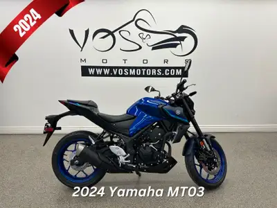 -No Payments for 1 Year This 321cc liquid cooled two cylinder engine features lightweight forged pis...
