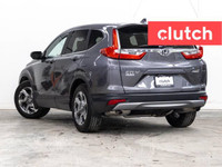 NO ACCIDENTS / CLEAN CARFAX / 1 OWNER / 12V Outlet, Power Driver Seat, Rear View Camera and more! Cl... (image 5)
