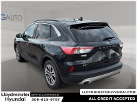 Welcome to Lloydminster Hyundai! Discover a superior car-buying experience with our wide selection o... (image 6)