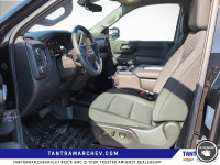 Tantramar Chev located in Amherst, Nova Scotia - Engine: 5.3L 8cyl. L/100Km City: 0.0 L/100Km Hwy: 0... (image 8)