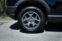 Off-Road Suspension, Heated Seats, Skid Plates, Remote Start, Android Auto! 6 LOCATIONS KINGSTON - (... (image 5)