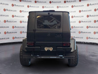 Thanks for viewing our House Of Cars Olympic Park inventory! AMVIC licensed dealer! Experience the u... (image 4)