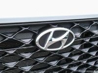 Come be a part of the 401 Dixie Hyundai Used Vehicle Experience! We have one of the largest selectio... (image 8)