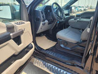 Below market pricing everyday at Heartland Ford! Check out our current inventory before it’s gone! S... (image 6)