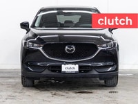 NO ACCIDENTS / CLEAN CARFAX / Power Tailgate/Hatch, Auto Dimming Rearview Mirror, Climate Control an... (image 2)