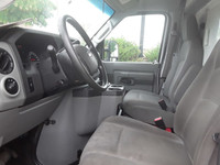 Ryder Stock ID: 866814 Transmission Type/Speed: AUTO 5 Engine: Gas 6.8L'10 305/4250 Horse Power: 305... (image 8)