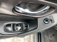 HERE IS A NICE CLEAN RUGE FOR YOUR FAMILY THIS SUV IS CLEAN AND DRIVES GREAT SOLD CERTIFIED COME CHE... (image 8)