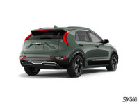 Engine: 0L L/100Km City: 1.9 L/100Km Hwy: 2.3 Safety Equipment Electronic Stability Control (ESC) AB... (image 1)