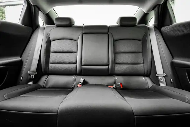 2023 Chevrolet Malibu LT • HEATED SEATS • SIRIUSXM • CP/AA in Cars & Trucks in Cornwall - Image 35