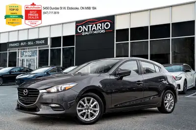 VEHICLE HIGHTLIGHTS: BACKUP CAMERA, HEATED SEATS, HD RADIO, RAIN SENSOR FRONT WINDSHIELD, 5 PASSENGE...