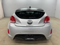 Looking for a sporty and stylish ride with a touch of practicality? Look no further than this 2013 H... (image 4)