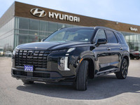*Cooled Seats, Sunroof, Leather Seats, Bose Premium Audio, Power Liftgate, Heated Steering Wheel, Na... (image 2)