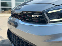 ***Certified Pre-Owned with ONLY 22689 KMs*** Powered by Kia's 1.6 Litre DGI Turbocharged Engine and... (image 4)
