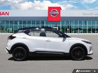 Recent Arrival! Full Tank of Fuel & Floor Mats, Intelligent AroundView Monitor (I-AVM), Package PR00... (image 1)