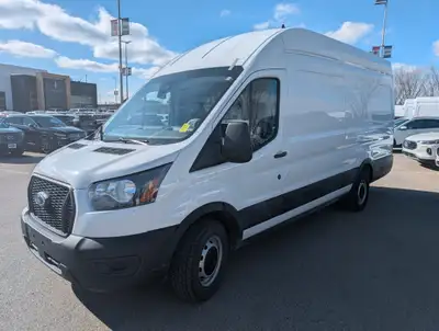 WAS: $59990 NOW: $53990 plus taxes and licensing feesFord Co-Pilot360, Remote Keyless Entry, Hill St...