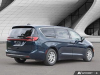 Come visit our London Kia team, you can find us at 1135 Wharncliffe Rd S, London, ON N6L 1J9, or cal... (image 4)