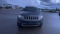 Four Wheel Drive. Leather Interior. 8.4 Inch Touchscreen. Bluetooth. Remote Start. Sunroof. Rear Vie... (image 3)