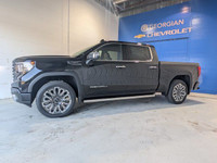 *Find your next vehicle at Georgian Chevrolet Buick GMC in Barrie, ON — one of the largest GM dealer... (image 4)