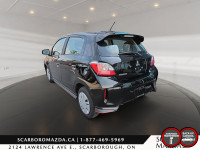 We Will Buy Your Car Even if You Don’t Buy Ours! All Trade are Welcome. We are located at 2124 Lawre... (image 2)