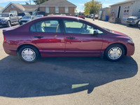 TIGER AUTO SALES LTD - Quality Pre-Owned Car Dealership - Located at 2275 Dundas St., London, Ontari... (image 5)