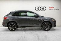 Get noticed in this gorgeous Daytona Gray Metallic SUV! Treat yourself to the features you deserve i... (image 3)