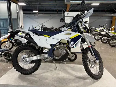 Inbound Factory Order!? Reserve it TODAY!! As a pioneer in motorcycle development from as early as 1...