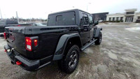 Northland Dodge has just acquired this vehicle! It is either in transit or newly on our lot. Stay po... (image 8)