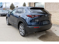CLEAN CARFAX, GREAT FIND! - Heated Seats - Leather Interior - Adaptive Cruise Control - Leather Inte... (image 4)