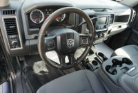SAFETY INCLUDED 29 DODGE SERVICE RECORDS ACCIDENT FREE Clean Dodge Ram 2500 Crew Cab 6.7L HEMI with... (image 8)