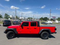 SUV ......... 3.6 LITER 6-CYLINDER ENGINE WITH 285 HP AND 260 LB-FT OF TORQUE ......... 8 SPEED AUTO... (image 7)