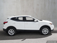 417 Nissan offer no hassle buying experience. We check and adjust our prices daily to make sure that... (image 6)