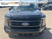 Leather Seats, Cooled Seats, Premium Audio, Climate Control, Aluminum Wheels! Check out the large se... (image 5)