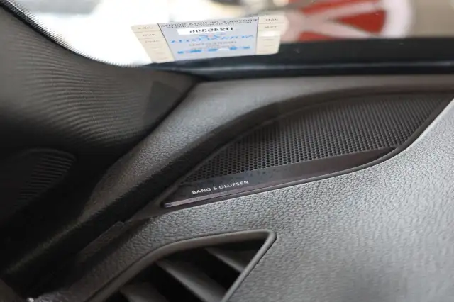 2019 Audi RS 5 Sportback - BANG&OLUFSEN|SPORTDIFF|HEADSUP|BLINDS in Cars & Trucks in City of Toronto - Image 23