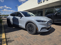 Employee Pricing on now! You pay what we pay on every New and Used Vehicle at Maclin Ford - Calgarys... (image 1)