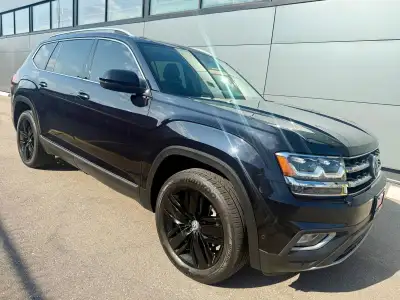 Cars in Motion Auto Sales; 251 Bridgeland Ave, Toronto, M6A 1Y7. Bad Credit, No Credit, All Good Cre...