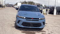 Northland Dodge has just acquired this vehicle! It is either in transit or newly on our lot. Stay po... (image 3)