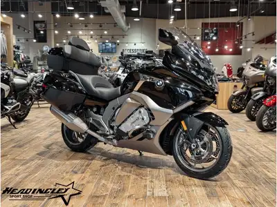 Please contact our sales department for the most up-to-date availability on motorcycles, ATVs, side-...