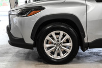 Ce modèle vient équipé avec les éléments suivants; Mags * Air climatisé * Sièges Chauffants * Caméra... (image 5)