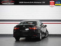 Cash Price: $27,995 Finance Price: $25,995 Leather, Apple Carplay, Android Auto, Heated Seats and He... (image 1)