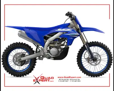 This Cross Country racer has all the features to win including the smartphone Power Tuner app that a...