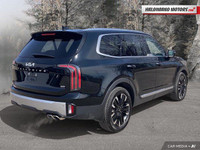 Engine: Gas V-6 3.8L L/100Km City: 12.8 L/100Km Hwy: 9.8 Safety Equipment ABS And Driveline Traction... (image 4)