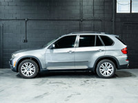 ***QUALIFY FOR A 4 YEAR WARRANTY ON OUR VEHICLES TODAY!!! THIS VEHICLE IS SOLD AS IS!!! Vehicle Key... (image 4)