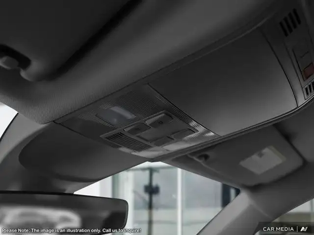 2025 Volkswagen Taos Trendline in Cars & Trucks in Winnipeg - Image 22