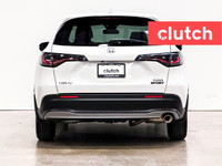 NO ACCIDENTS / CLEAN CARFAX / 1 OWNER / Climate Control, Dual Zone Front Climate Control, Bluetooth... (image 4)