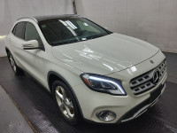 Welcome to Maserati Alfa Romeo of Winnipeg, home to one of the largest used car inventories in the c... (image 1)