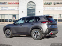 Your Grande Prairie Chrysler store just took in this vehicle! It is either in transit or freshly tra... (image 1)